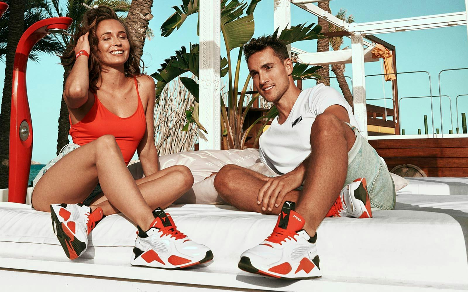 puma rs x toys vietnam